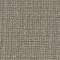 275 LIGHT BEIGE