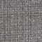 030 MEDIUM GREY