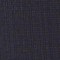 404 DARK BLUE