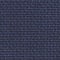 404 DARK BLUE