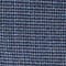 BLUE/ DARK BLUE/ GRAY