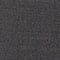021 DARK GREY