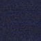 463 OPEN BLUE