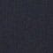 404 DARK BLUE
