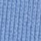 HELLBLAU