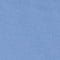 HELLBLAU