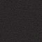 001 BLACK