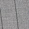 GRAU/ SCHWARZ