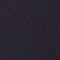 404 DARK BLUE