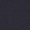 404 DARK BLUE