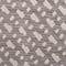 BEIGE/ TAUPE/ BLACK
