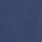 BLAU/ WEISS