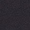 404 DARK BLUE