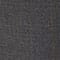 021 DARK GREY