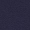 463 OPEN BLUE