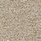 280 SAND