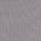 GRAU