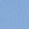 HELLBLAU