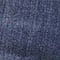 413 NAVY