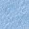HELLBLAU