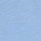 HELLBLAU