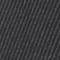BLACK/ DARK GRAY