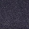 403 DARK BLUE