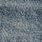 420 MEDIUM BLUE