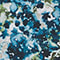 BLUE/ GREEN/ DARK BLUE