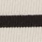 CREME/ SCHWARZ