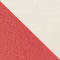 ROT/ WEISS