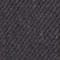 MGY MID GREY
