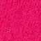 NEONPINK