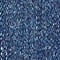 700 DENIM BLUE