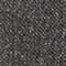 1012 BLACK