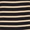 SCHWARZ/ BEIGE