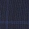 405 DARK BLUE