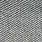 086 Open Grey