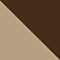 BEIGE/ GRAU/ KHAKI