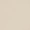 CREME
