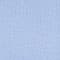 HELLBLAU