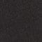 20 BLACK