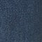 23 USED DARK BLUE