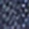 24 DARK BLUE