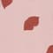 PINK/ DARK RED