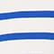 366 gentian