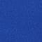 368 deep royal blue