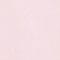 258 fresh pink