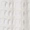 100 WHITE