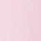 258 fresh pink